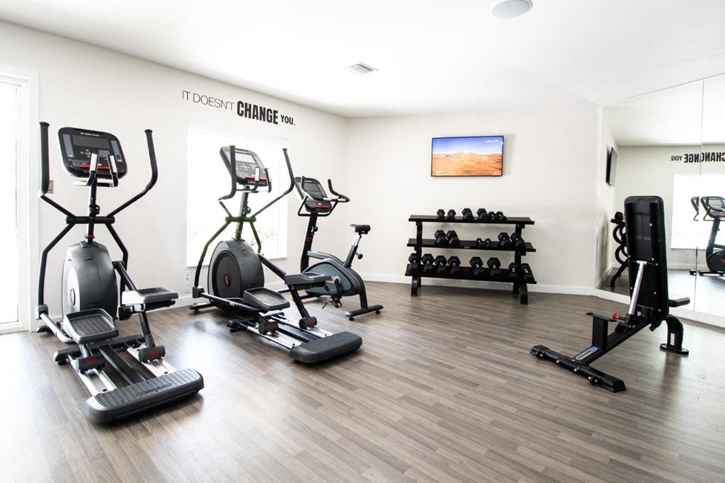 Legacy Harbour Key Apartments, 11033 North Kendall Drive, Kendall, FL RentCafe