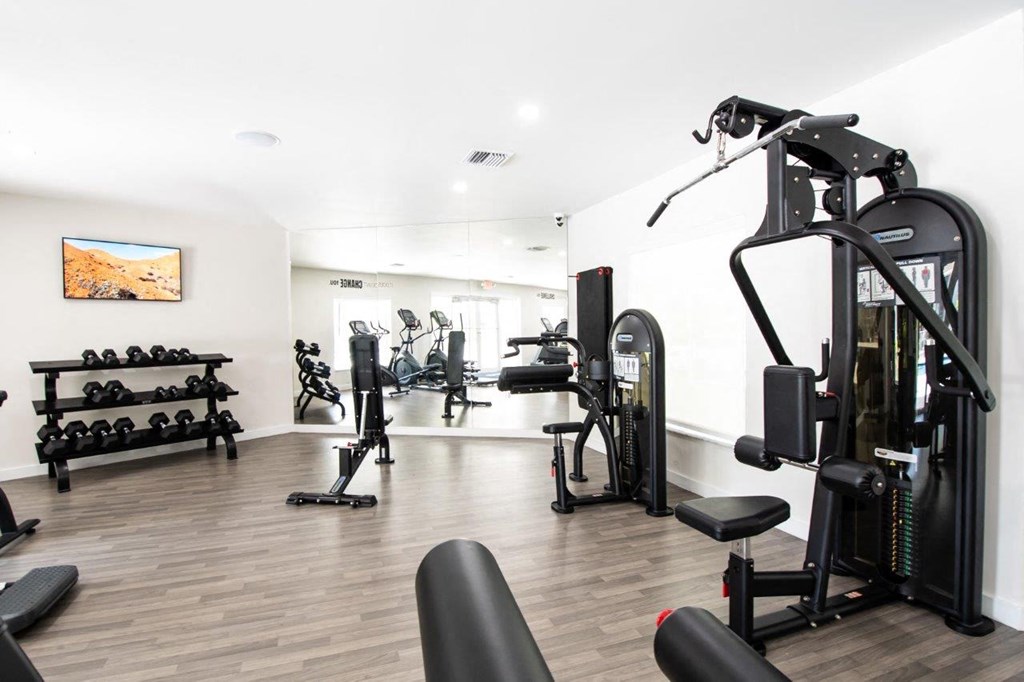 Legacy Harbour Key Apartments, 11033 North Kendall Drive, Kendall, FL RentCafe