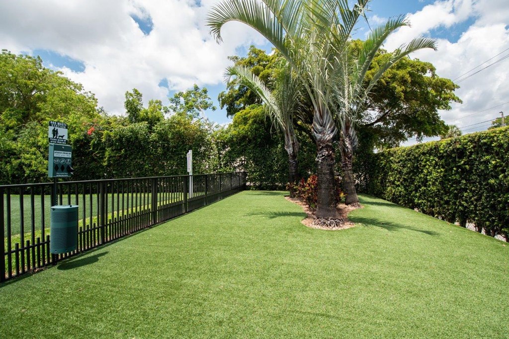 Legacy Harbour Key Apartments, 11033 North Kendall Drive, Kendall, FL RentCafe