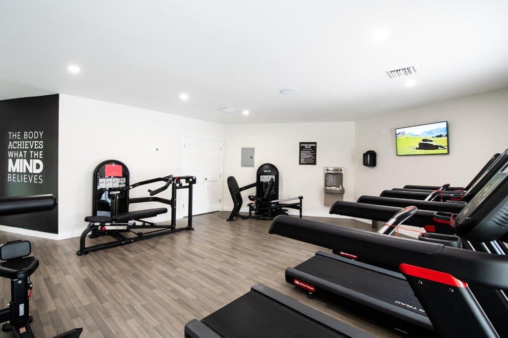 Legacy Harbour Key Apartments, 11033 North Kendall Drive, Kendall, FL RentCafe