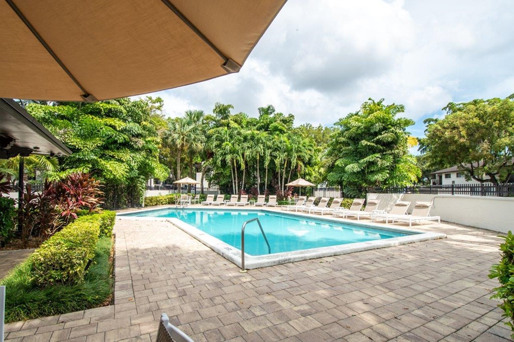 Legacy Lakeside Apartments, 15410 SW 75th Circle Lane, Kendall, FL -  RentCafe