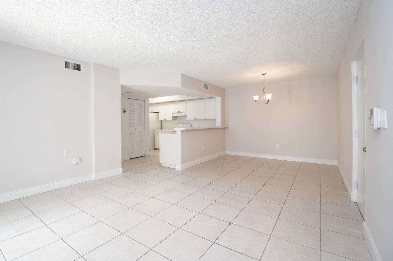 Legacy Palm Gardens