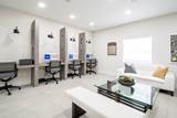 1-bedroom apartment at Legacy at Hialeah in Hialeah