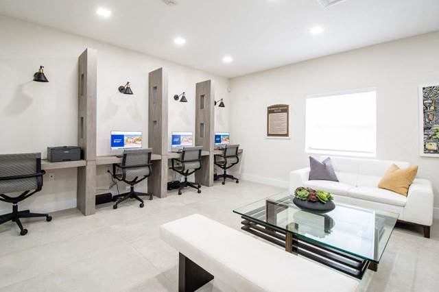 1-bedroom apartment at Legacy at Hialeah in Hialeah, FL