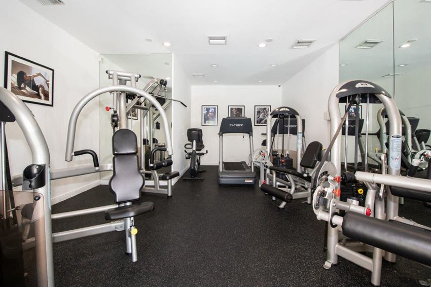 Legacy At Stirling Apartments, 7350 Stirling Road, Davie, FL RentCafe