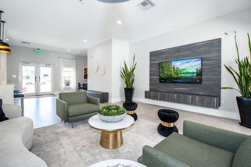 Legacy At Stirling Apartments, 7350 Stirling Road, Davie, FL RentCafe