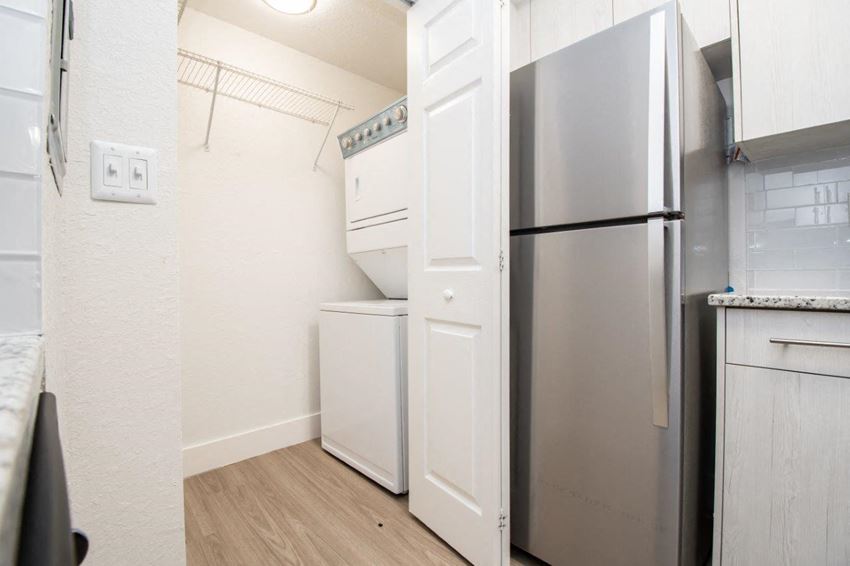 Legacy At Davie Apartments, 3800 Davie Road Extension 1108, Davie, FL