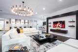 2-bedroom apartment at Legacy Palm Isle Apartments in Miami