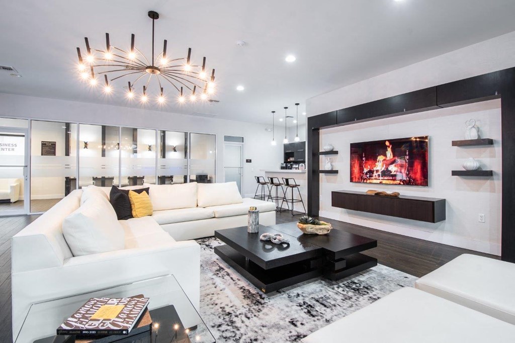 Legacy Palm Isle is a similar property to Sheffield Apartments located in Miami