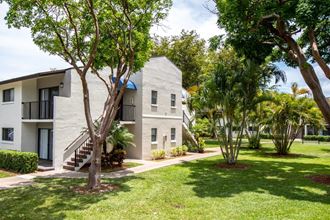 15410 SW 75th Circle Lane 1-2 Beds Apartment for Rent - Photo Gallery