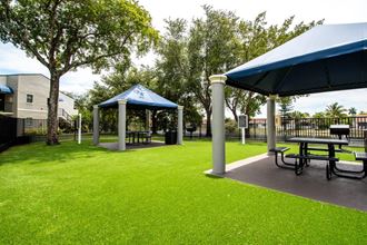 15410 SW 75th Circle Lane 1-2 Beds Apartment for Rent - Photo Gallery
