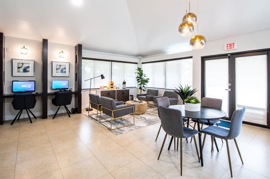 Legacy Vista Palms
