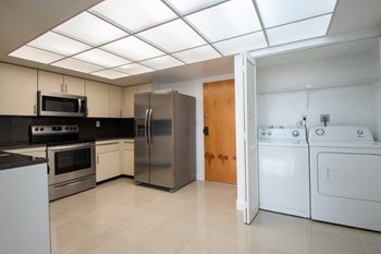 Kitchen Interior Kitchen Interior - Photo Gallery 5
