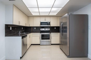 Kitchen Interior Kitchen Interior - Photo Gallery 3