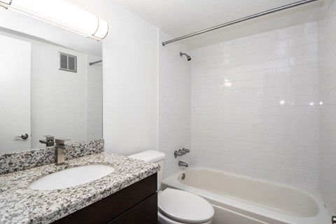 RENO bathroom