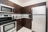1-bedroom apartment at Legacy at Sans Souci in North Miami