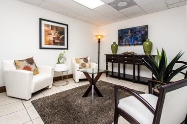 1900 Sans Souci Blvd 2 Beds Apartment for Rent - Photo Gallery 3