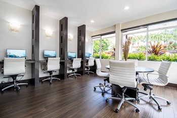 9856 SW 88th Street 1-3 Beds Apartment for Rent - Photo Gallery 3