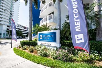 1545 NW 15 Street Road 1-2 Beds Apartment for Rent - Photo Gallery 1