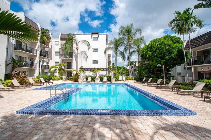 Legacy Nob Hill Apartments, 9856 SW 88th Street, Kendall, FL RentCafe