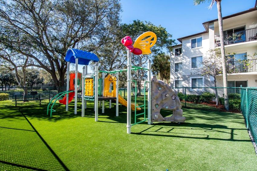 Legacy At Stirling Apartments, 7350 Stirling Road, Davie, FL RentCafe