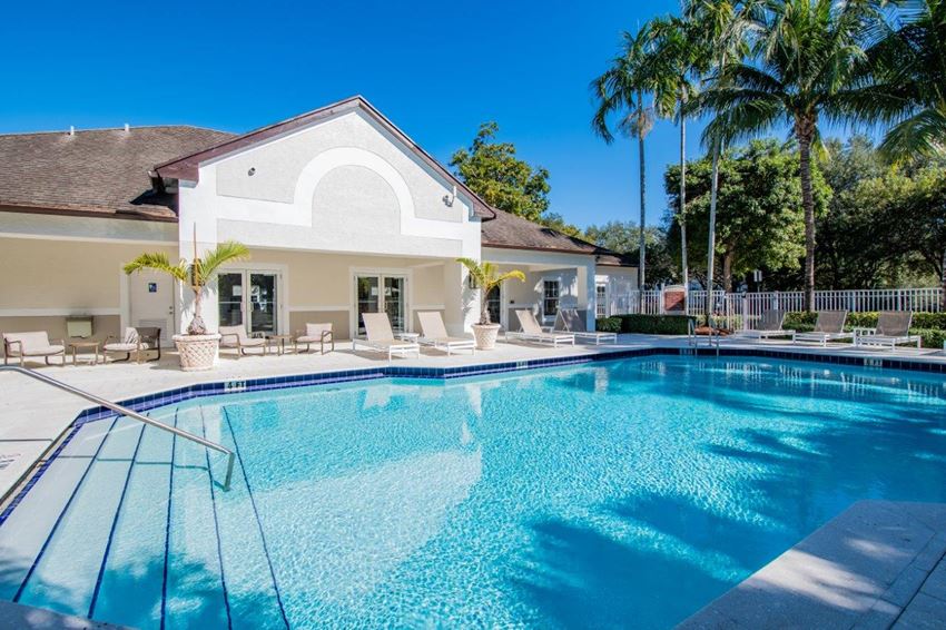 Legacy At Stirling Apartments, 7350 Stirling Road, Davie, FL RentCafe