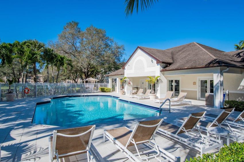 Legacy At Stirling Apartments, 7350 Stirling Road, Davie, FL RentCafe