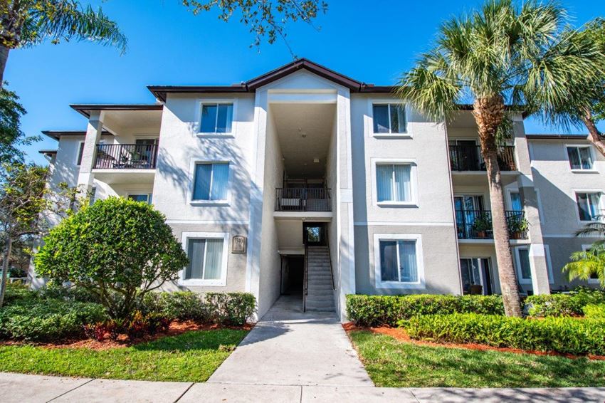 Legacy At Stirling Apartments, 7350 Stirling Road, Davie, FL RentCafe
