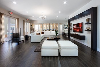11399 NW 7th Street 2-3 Beds Apartment for Rent - Photo Gallery 3