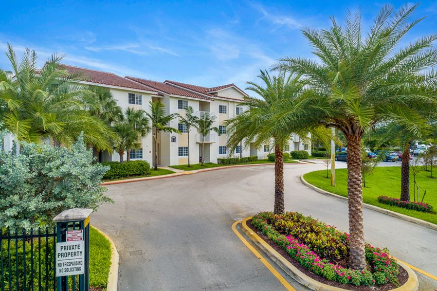 Legacy At Davie Apartments, 3800 Davie Road Extension 1108, Davie, FL