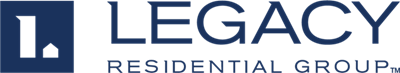 the logo for the restaurant on a green wall