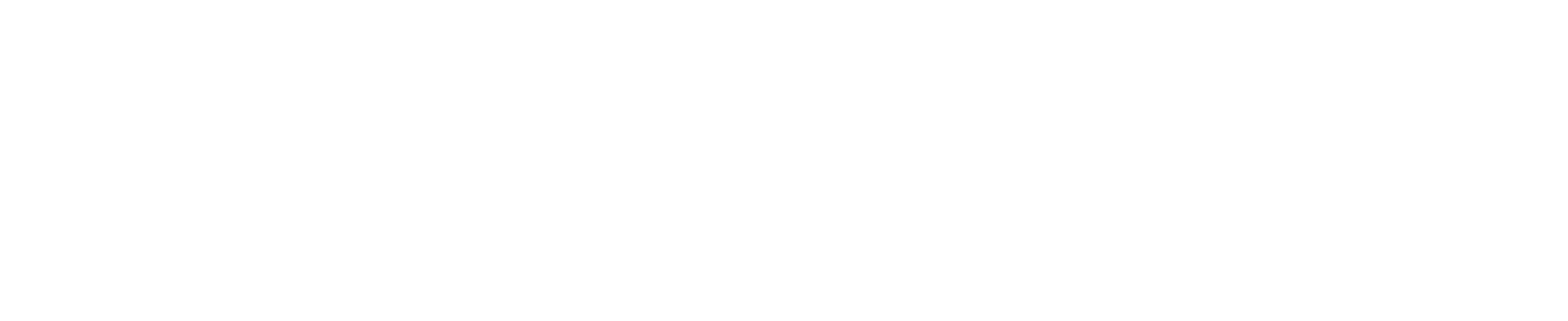 Legacy at 19th logo