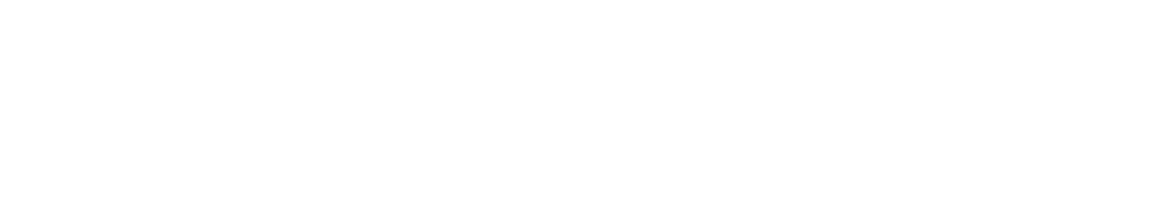 Legacy at Bay Harbor logo