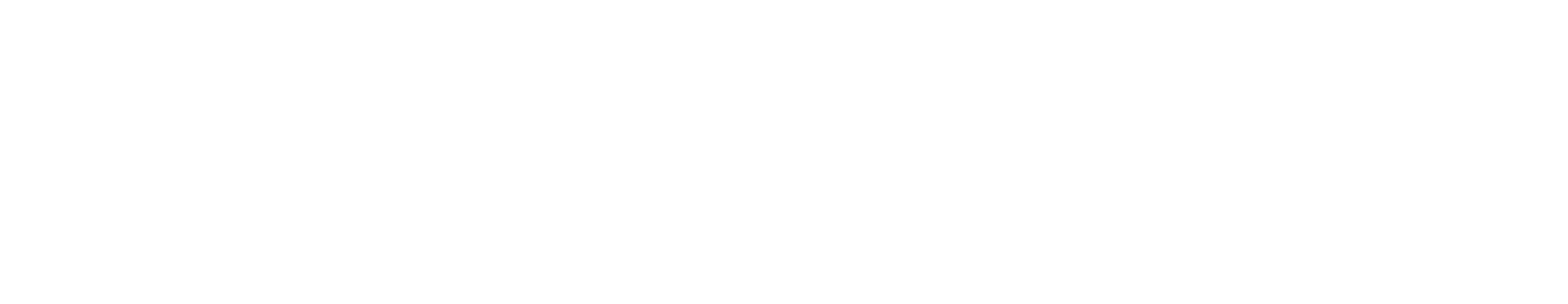 Legacy at Tamarac logo
