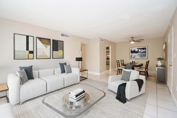 9856 SW 88th Street 1-3 Beds Apartment for Rent - Photo Gallery 5