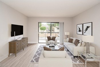 11399 NW 7th Street 2-3 Beds Apartment for Rent - Photo Gallery 5