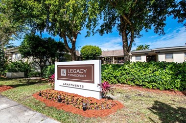 6763 SW 88Th Street 2 Beds Apartment for Rent - Photo Gallery 1