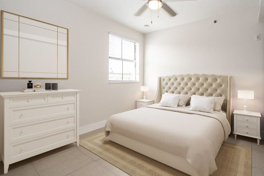 5100 Riviera Drive 2-3 Beds Apartment for Rent - Photo Gallery