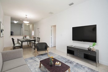 9392 NW 120 Street 1-3 Beds Apartment for Rent - Photo Gallery 5