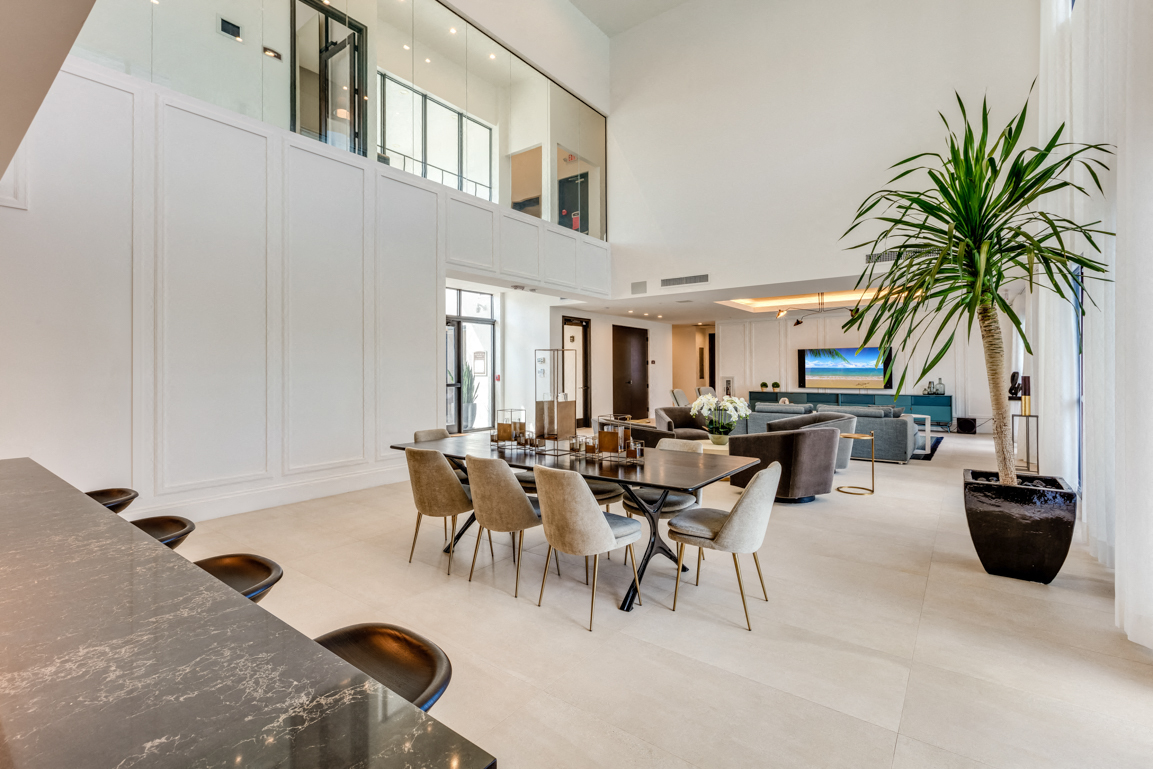 Legacy Las Palmas is a similar property to Ram Lagomar Llc located in Hialeah