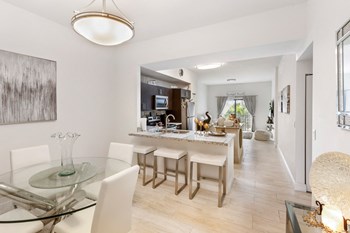 3505 WEST 10 AVE 2-3 Beds Apartment for Rent - Photo Gallery 5