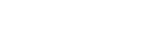 Legacy at Brickell logo