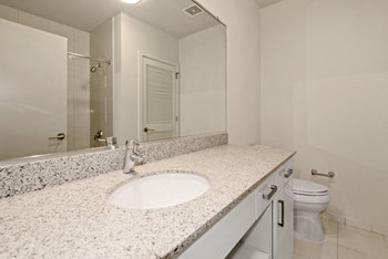 1255 25th Street NW Studio-2 Beds Apartment for Rent - Photo Gallery 36