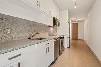 1255 25th Street NW Studio-2 Beds Apartment for Rent - Photo Gallery 35