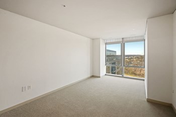1255 25th Street NW Studio-2 Beds Apartment for Rent - Photo Gallery 34