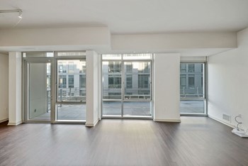 1255 25th Street NW Studio-2 Beds Apartment for Rent - Photo Gallery 33