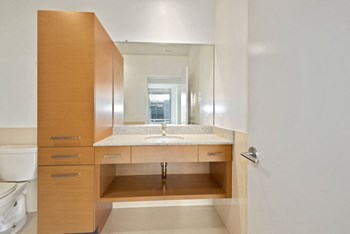1255 25th Street NW Studio-2 Beds Apartment for Rent - Photo Gallery 32