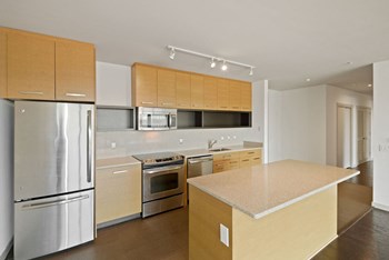 1255 25th Street NW Studio-2 Beds Apartment for Rent - Photo Gallery 31