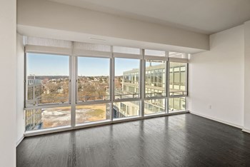 1255 25th Street NW Studio-2 Beds Apartment for Rent - Photo Gallery 30