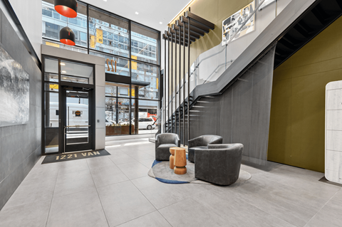 1221 Van St. SE Studio-3 Beds Apartment for Rent